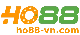 ho88-logo